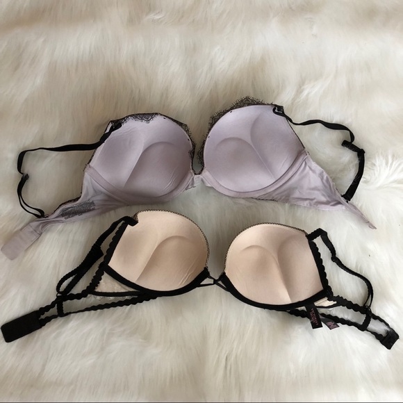 Victoria Secret bras - Picture 2 of 4
